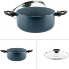 mainLargeImage (1)341